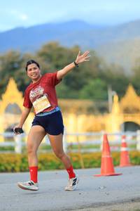 BIB: 
                            <button type="button" onclick="openModal(27886736)" class="btn btn-primary btn-sm float-right btn-popup" data-toggle="modal" data-target=".modal-high-quality">
                        <i class="fas fa-shopping-cart"></i> Add to Cart
                    </button>
                                            <button type="button" onclick="isThisMe(27886736, true)" class="btn btn-success btn-sm float-right btn-popup btn-isme hidden" data-toggle="tooltip" data-placement="bottom" title="นี่คือรูปของคุณใช่ไหม คลิกที่นี่เพื่อเอาเข้าอัลบั้ม">
                        <i class="fas fa-plus"></i> Add to album
                    </button>
                    <button type="button" onclick="isThisMe(27886736, false)" class="btn btn-warning btn-sm float-right btn-popup btn-isnotme hidden">
                        <i class="fas fa-ban"></i> Remove from album
                    </button>